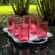 013559A00000Z-jogo-6-copos-vidro-vermelho-420ml-dcasa -2-.jpg